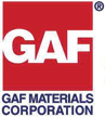 GAFlogo