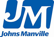 JohnsManville