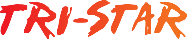 Tri-Star-logo