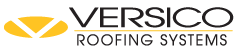 Versico_Roofing_Systems
